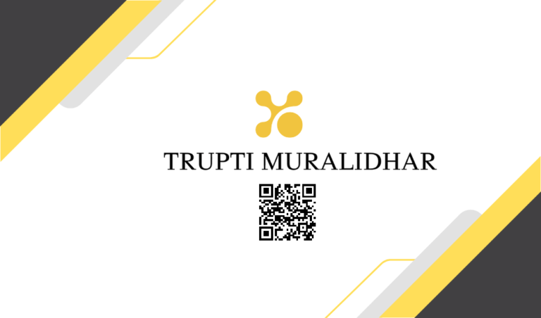 Visiting Cards