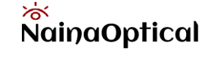 New-Project-6-300x97