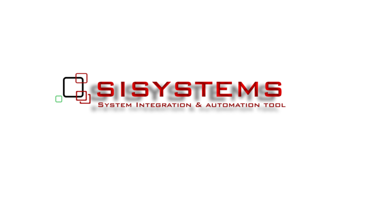 SSS