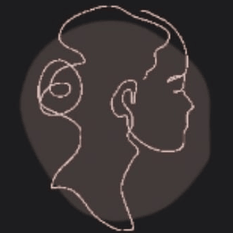 logo aa (1)