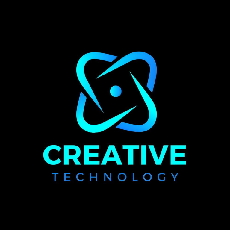 LOGO_1-removebg-preview-fotor-20240126192721
