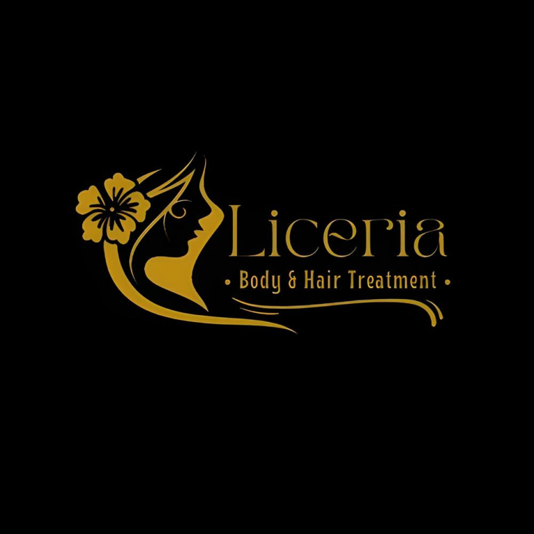 LOGO_1__1_-removebg-preview-fotor-20240126193220