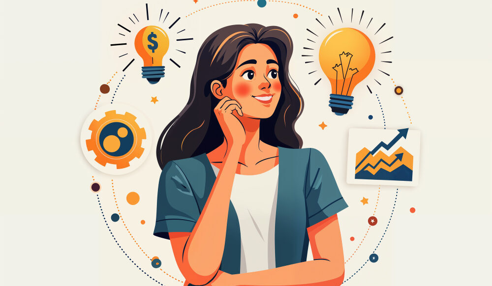 digital branding services